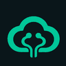 Klever Cloud Logo